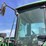 2005-john-deere-7420-image-17