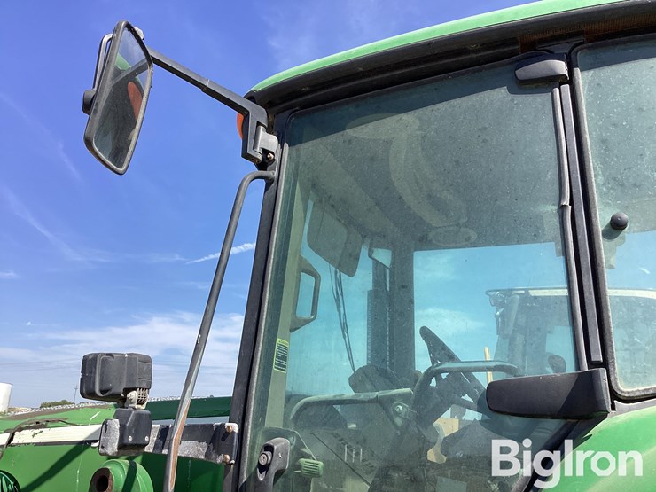 2005-john-deere-7420-image-17