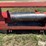 1994-case-ih-1015-image-16