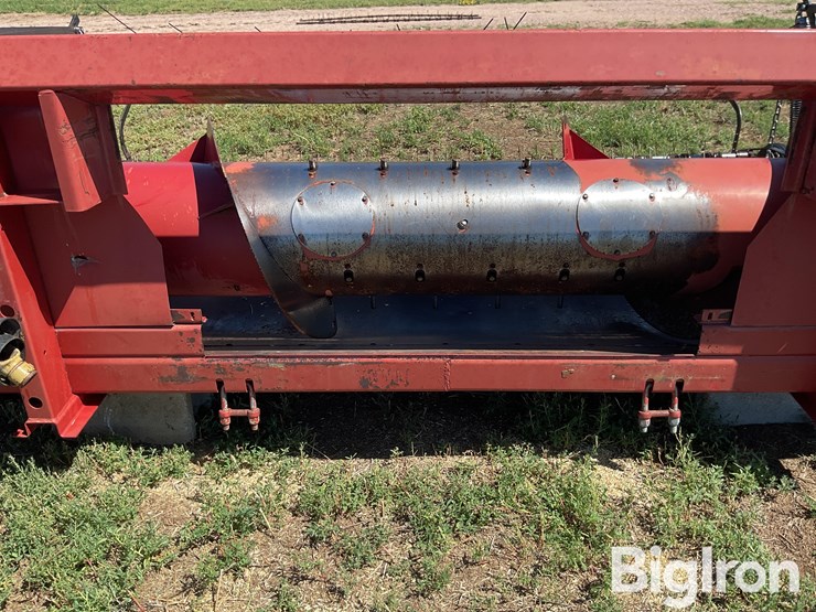 1994-case-ih-1015-image-16