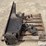 cummins-855-image-2