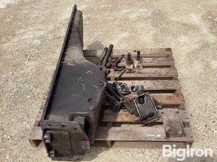 cummins-855-image-2