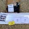 used-vehicles-&-aftermarket-parts-online-only-auction-image-6