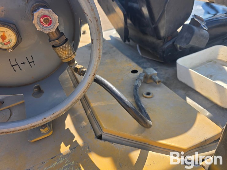 caterpillar-gp25-image-18