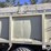 2000-western-star-4964fx-image-19