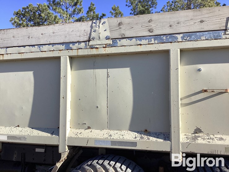2000-western-star-4964fx-image-19