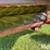 new-holland-489-image-16