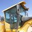 2008-volvo-g930-image-32