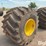 john-deere-s680-image-9