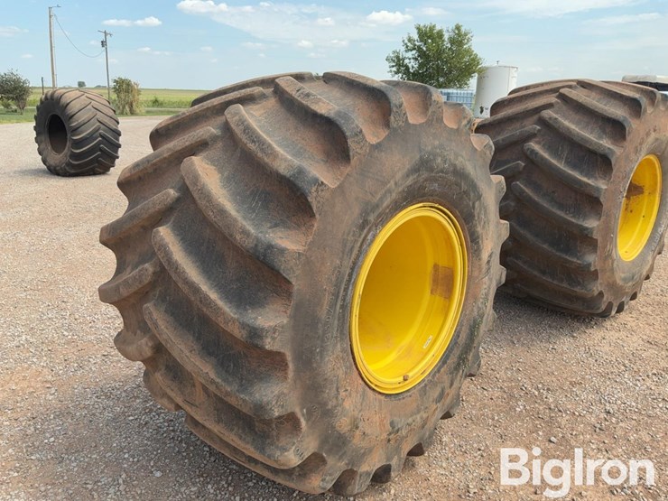 john-deere-s680-image-9