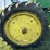 john-deere-70-image-45
