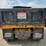2005-freightliner-m2-106-image-8