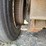 #25423-•-2013-21ft-equipment-trailer-image-28