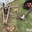 john-deere-no.8-image-10