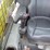 wacker-neuson-sw16-image-15