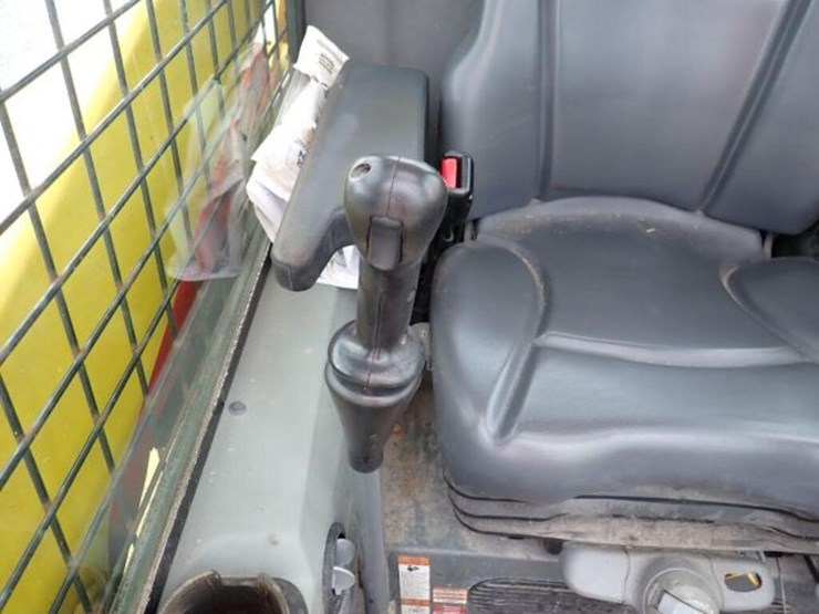 wacker-neuson-sw16-image-15