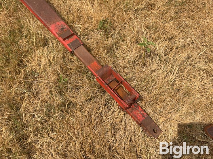 shop-built-trailer-image-16