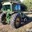 1969-john-deere-4020-image-5