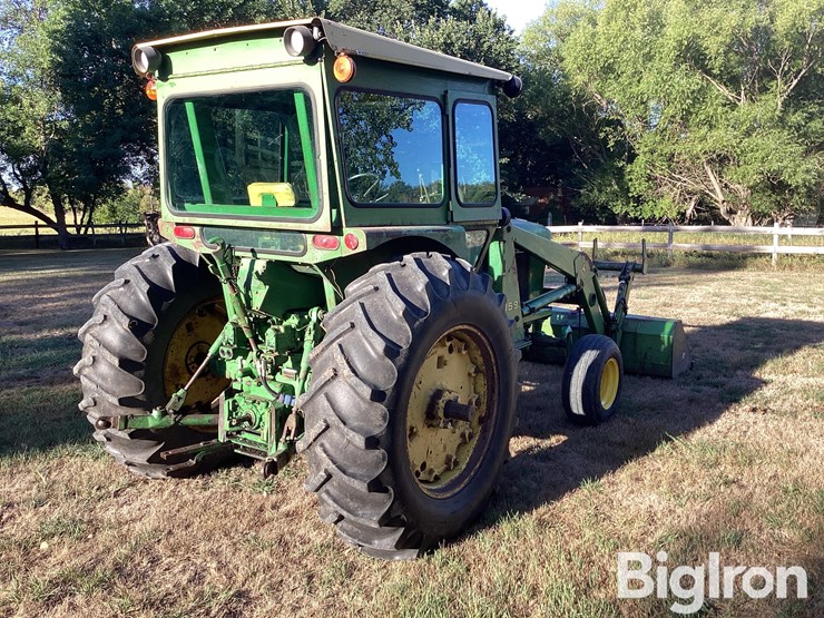 1969-john-deere-4020-image-5