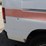 2006-ford-e350-image-8