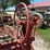 pull-type-road-grader-image-15