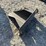 #98-•-mini-universal-skid-steer-tree-spade-inv#54729-image-1