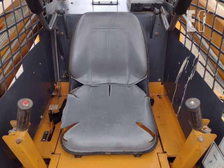 case-1845c-image-10