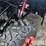unused-utu-200cc-high-end-two-seater-utility-terrain-vehicle-image-14