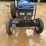 farmtrac-545-image-4