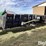 2013-drago-n12-image-6