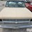 1986-chevrolet-c20-image-10