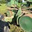 john-deere-60-image-10
