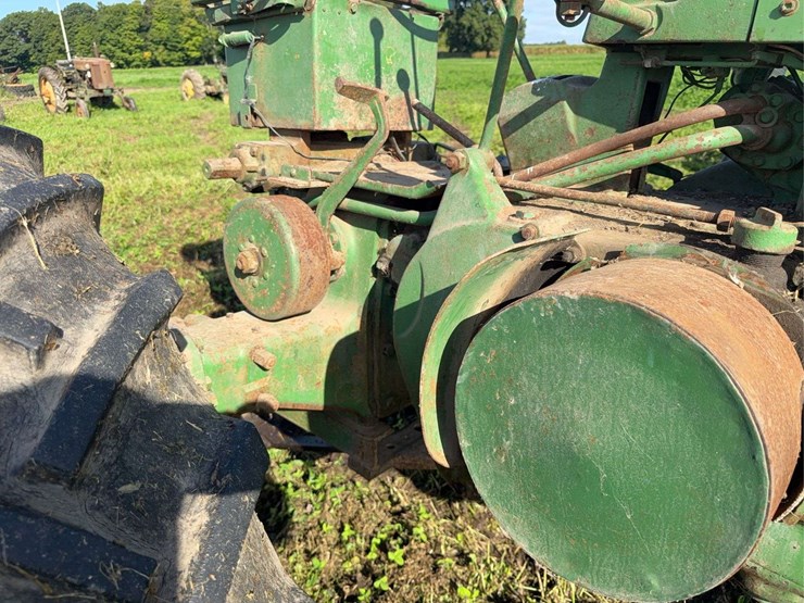 john-deere-60-image-10