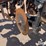 case-ih-5310-image-19