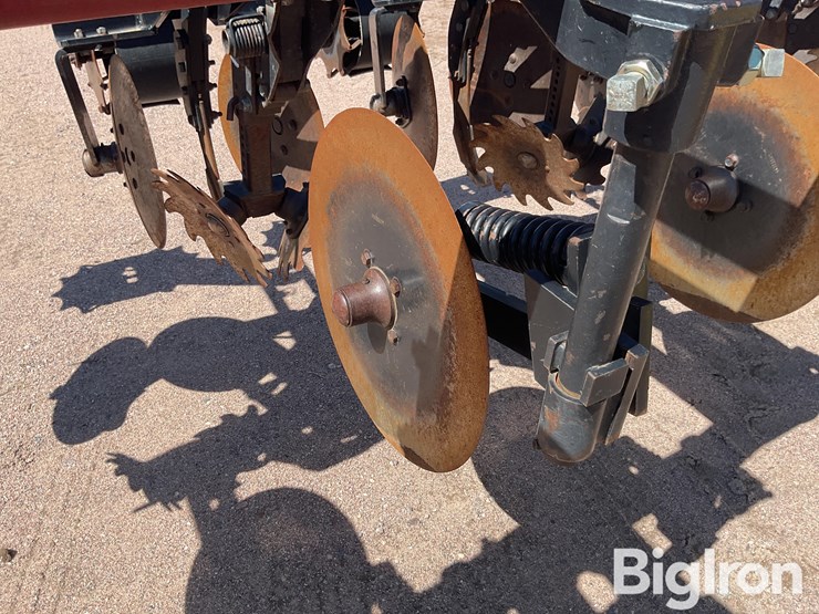 case-ih-5310-image-19
