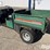 1995-cushman-turf-truckster-image-7