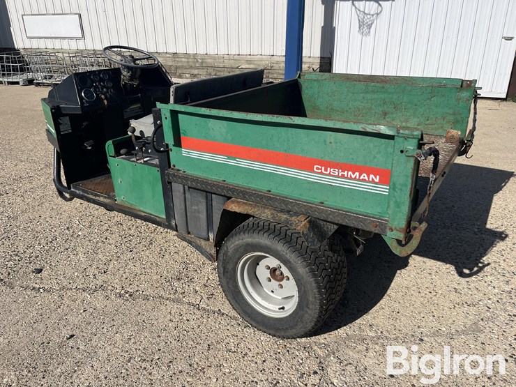 1995-cushman-turf-truckster-image-7