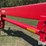 2020-massey-ferguson-1316s-image-17