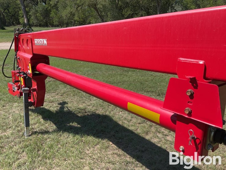 2020-massey-ferguson-1316s-image-17