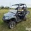 2013-arctic-cat-700-prowler-image-1