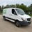 2018-mercedes-benz-sprinter-2500-image-4