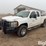2009-chevrolet-silverado-2500-image-1