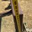john-deere-45-image-19