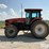 1993-agco-allis-9670-image-8