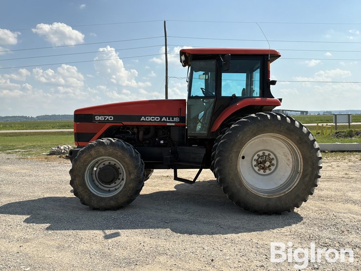 1993-agco-allis-9670-image-8