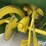 john-deere-726-image-10