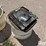 john-deere-7520-image-5