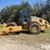 2009-caterpillar-cp56-image-8