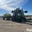2019-john-deere-1890-image-2