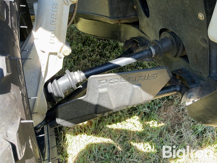 2013-polaris-ranger-500-efi-image-18
